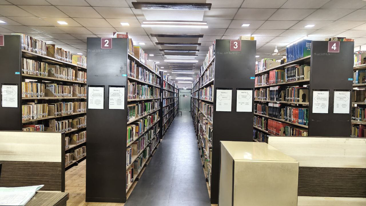 Modern College Images