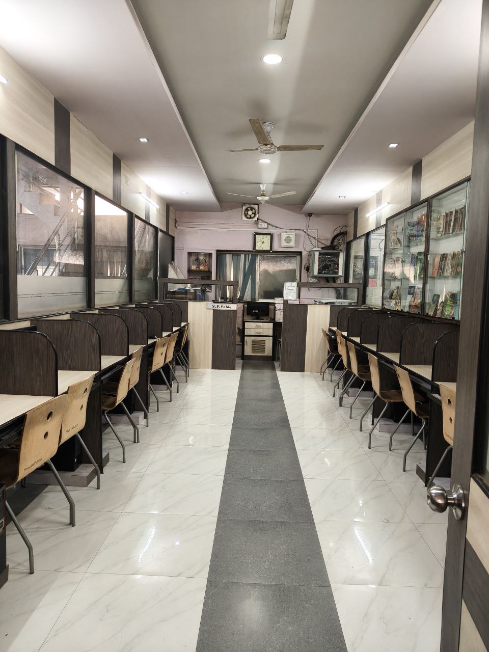 Modern College Images