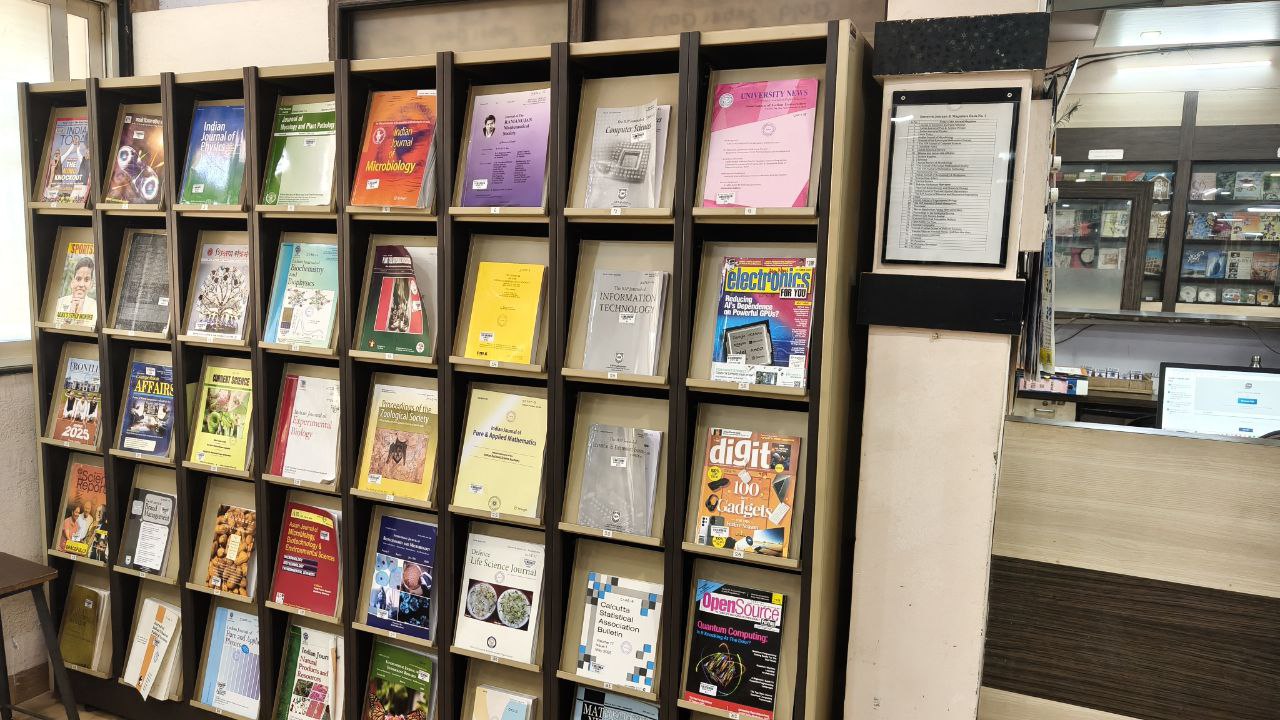 Modern College Images