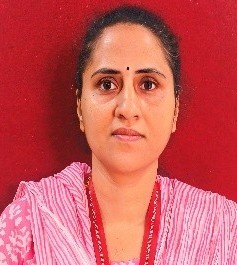 Anjali Pandurang Navalkar 