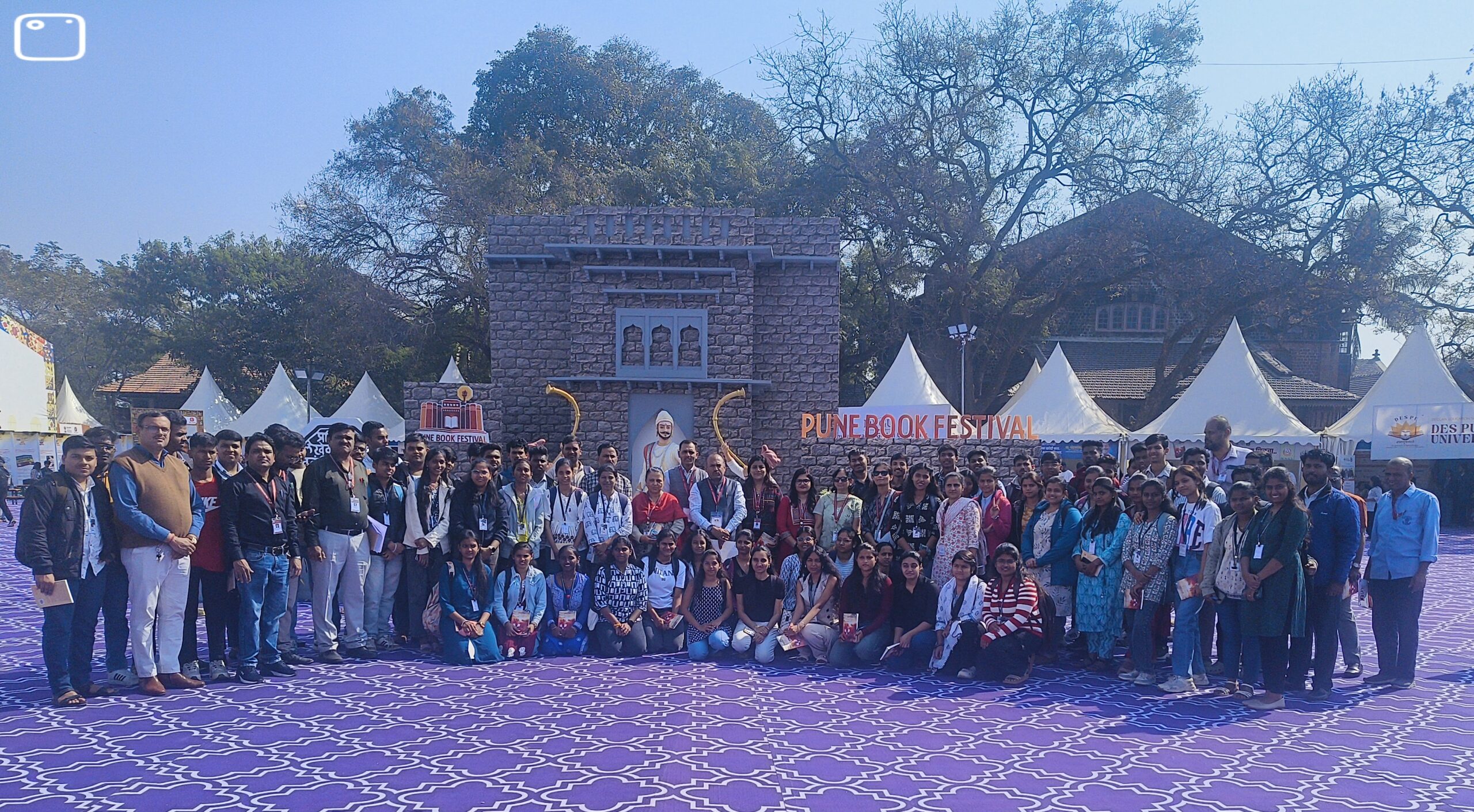 Modern College Images