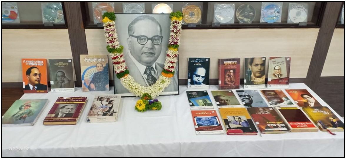 Modern College Images