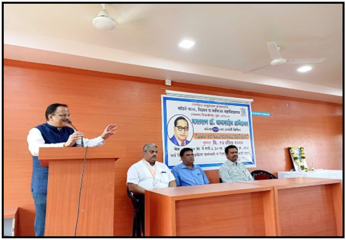 Modern College Images