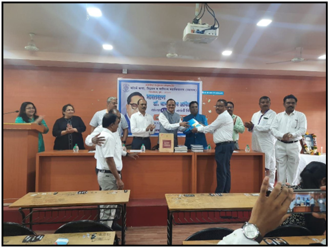 Modern College Images