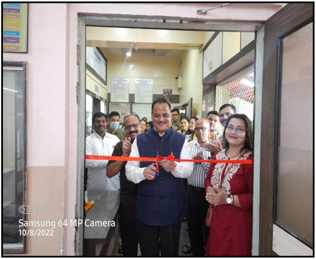 Modern College Images