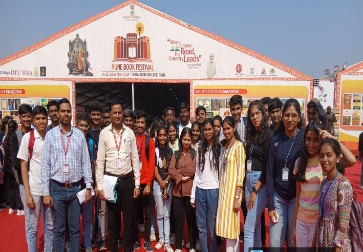 Modern College Images