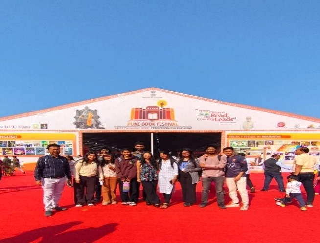 Modern College Images