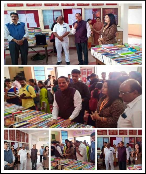 Modern College Images