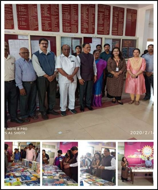 Modern College Images