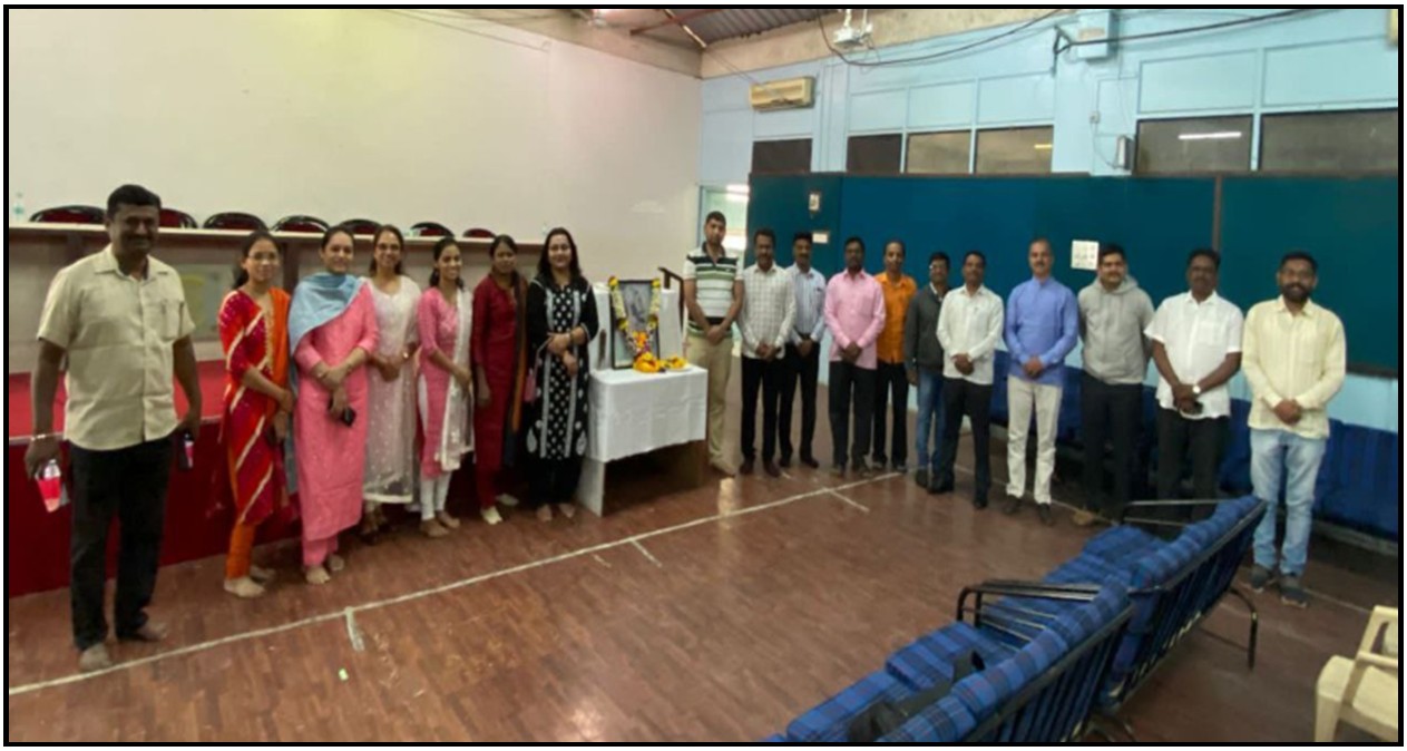 Modern College Images