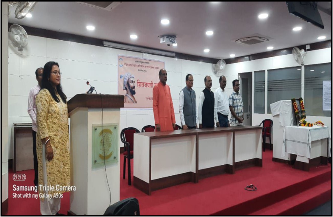 Modern College Images