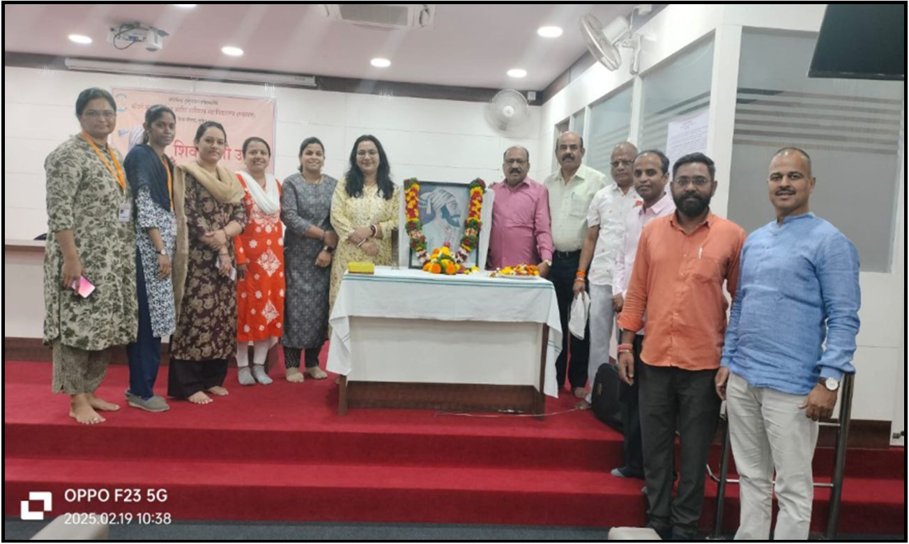 Modern College Images