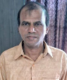 Tushar Achyut Dhaygude 