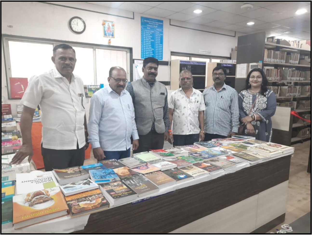 Modern College Images