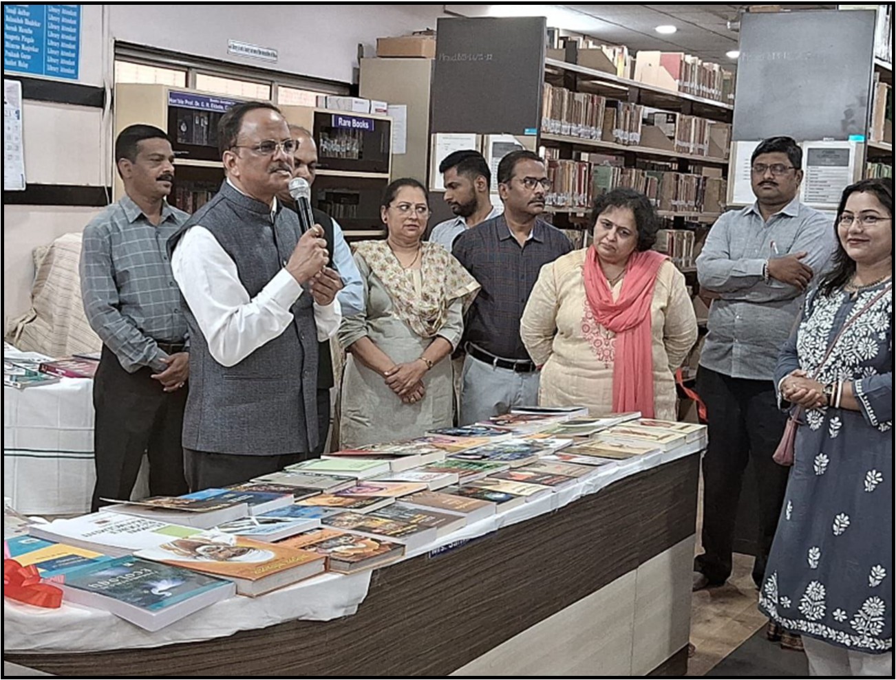 Modern College Images