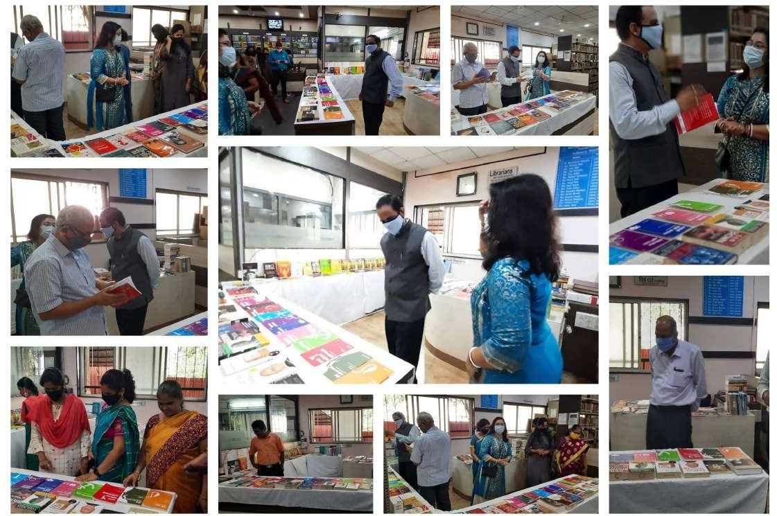 Modern College Images