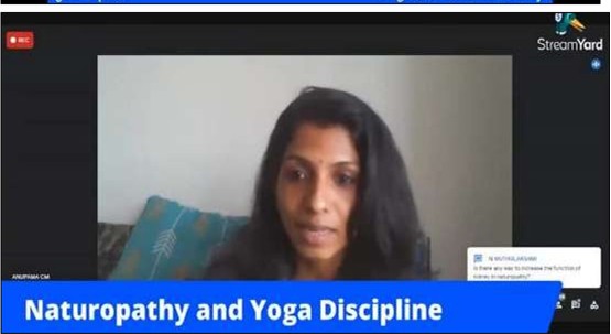 Modern College Images