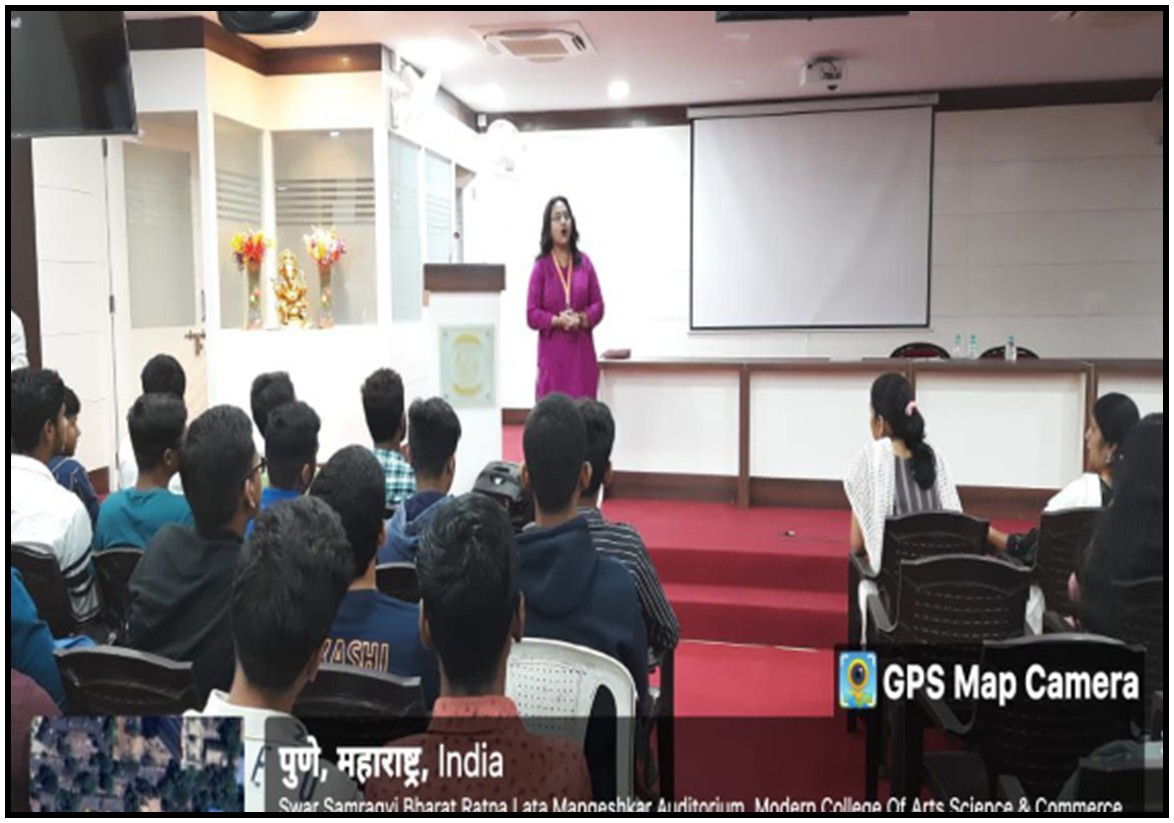 Modern College Images