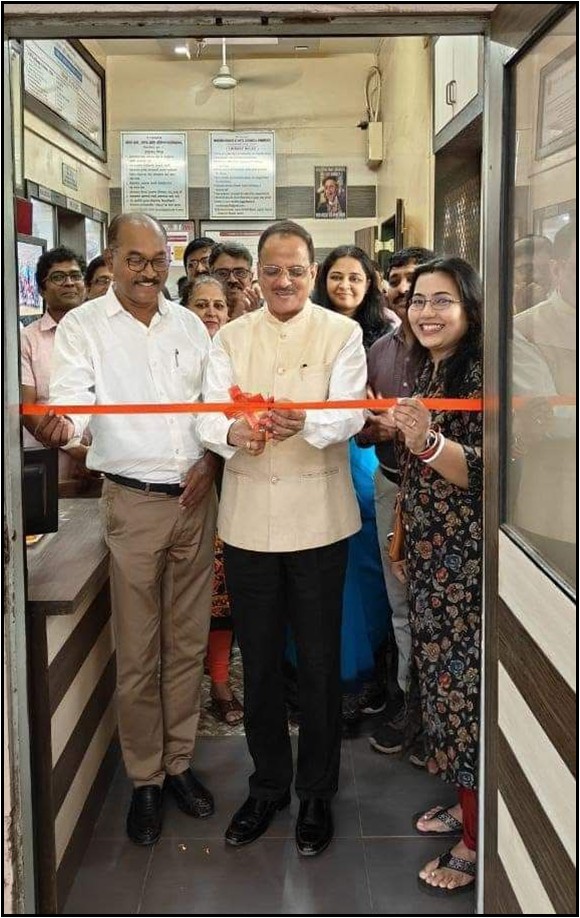 Modern College Images