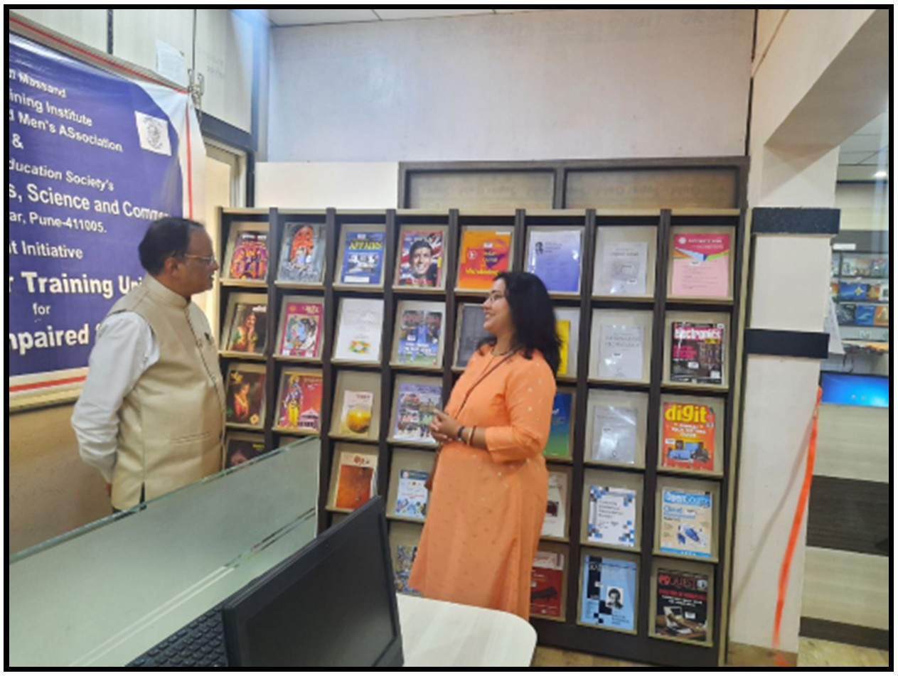 Modern College Images