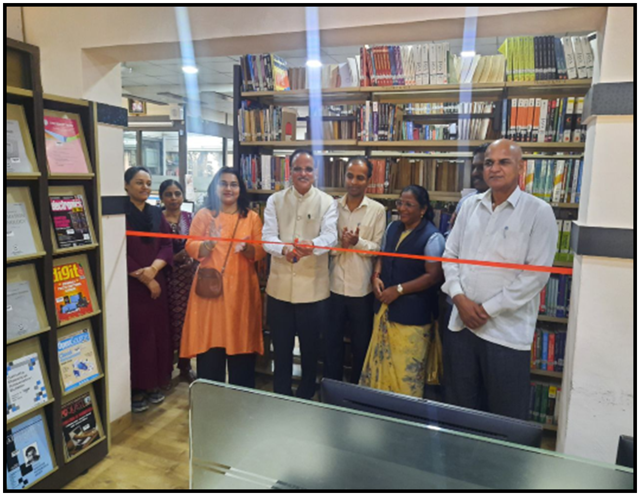 Modern College Images