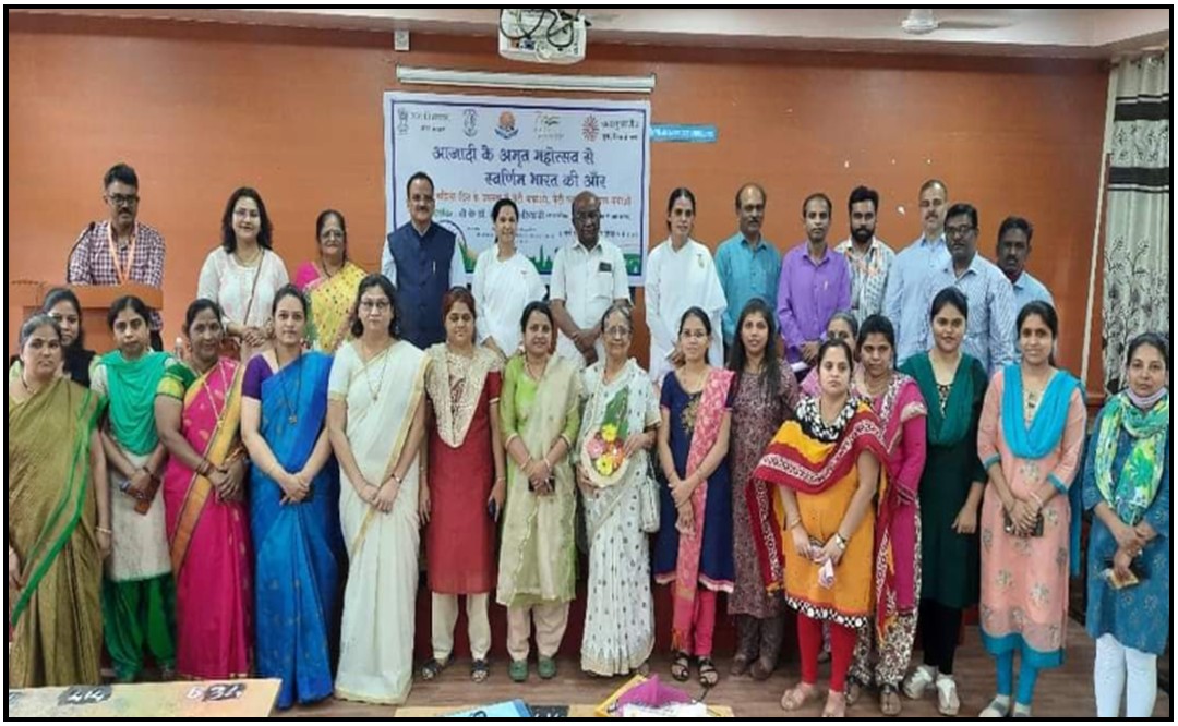 Modern College Images