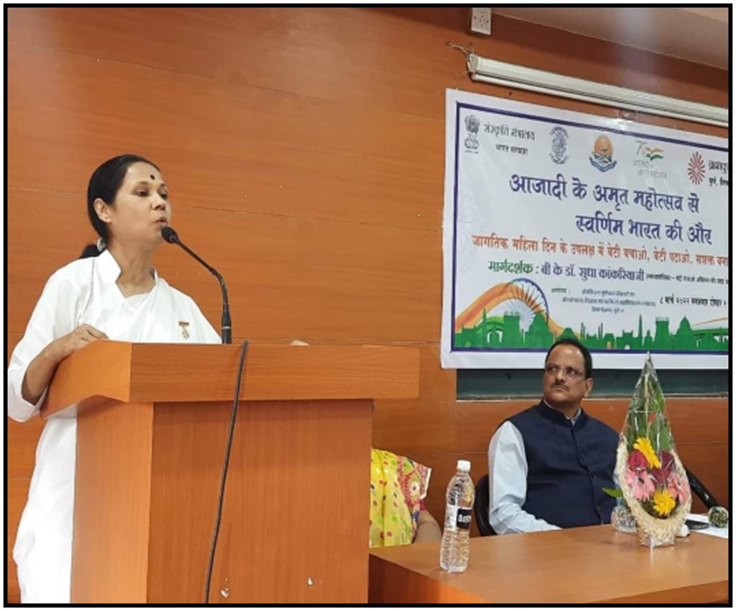 Modern College Images