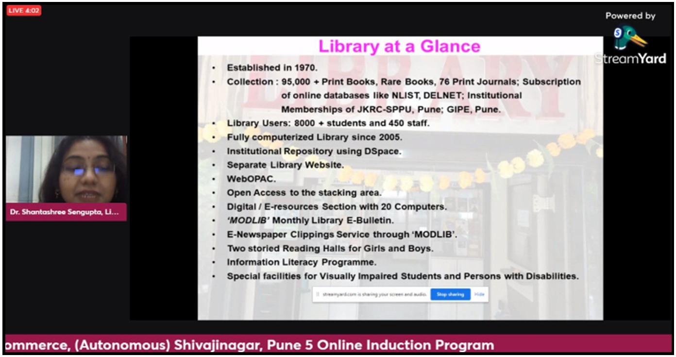 Modern College Images