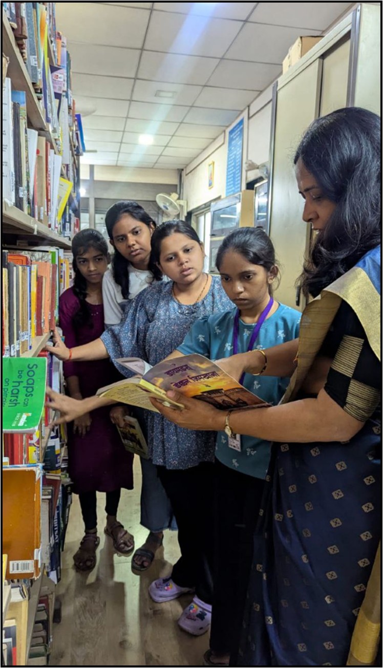 Modern College Images