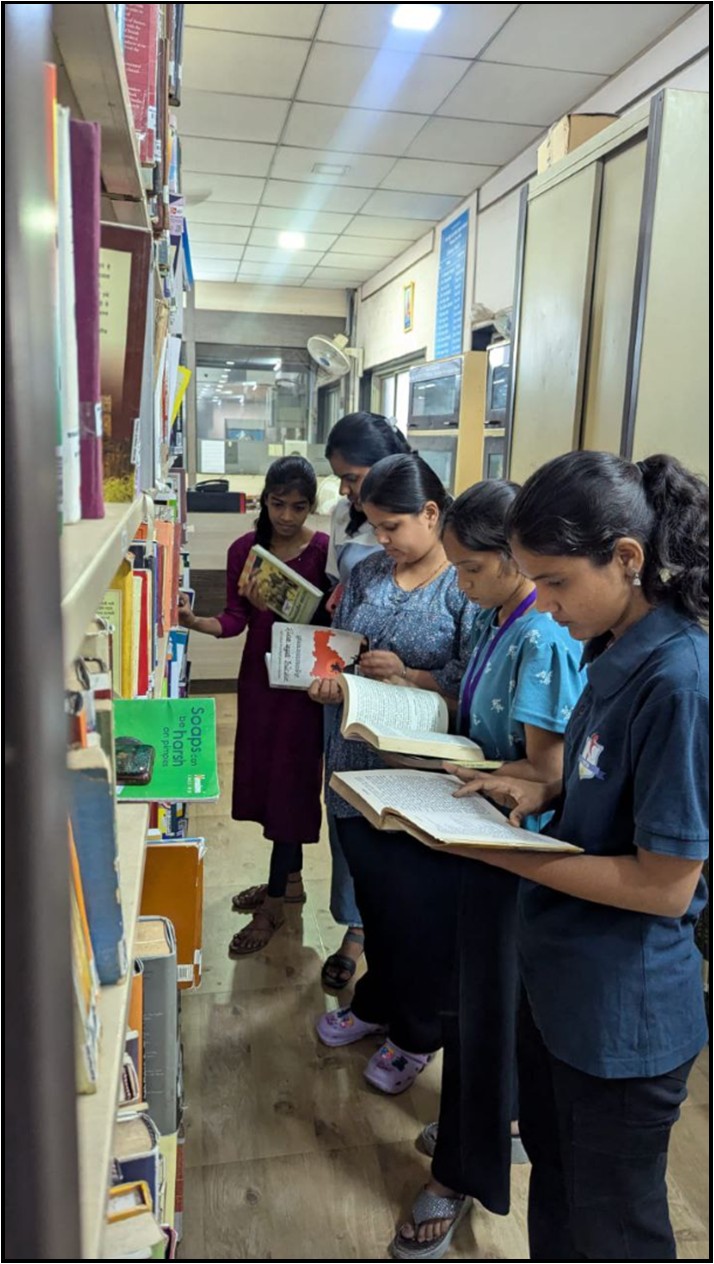 Modern College Images