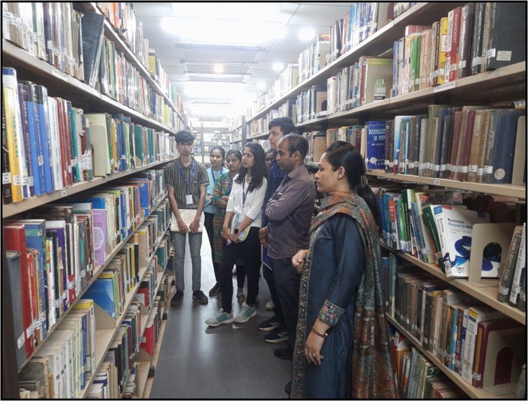 Modern College Images