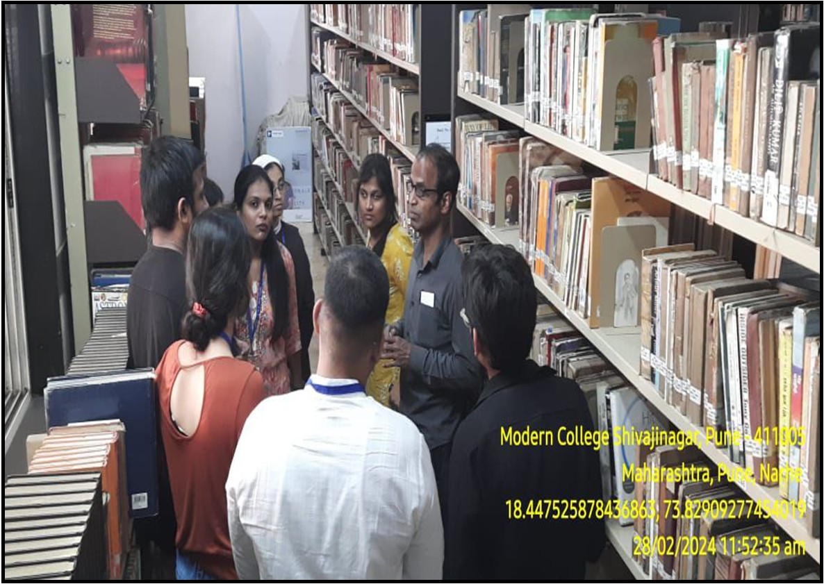 Modern College Images