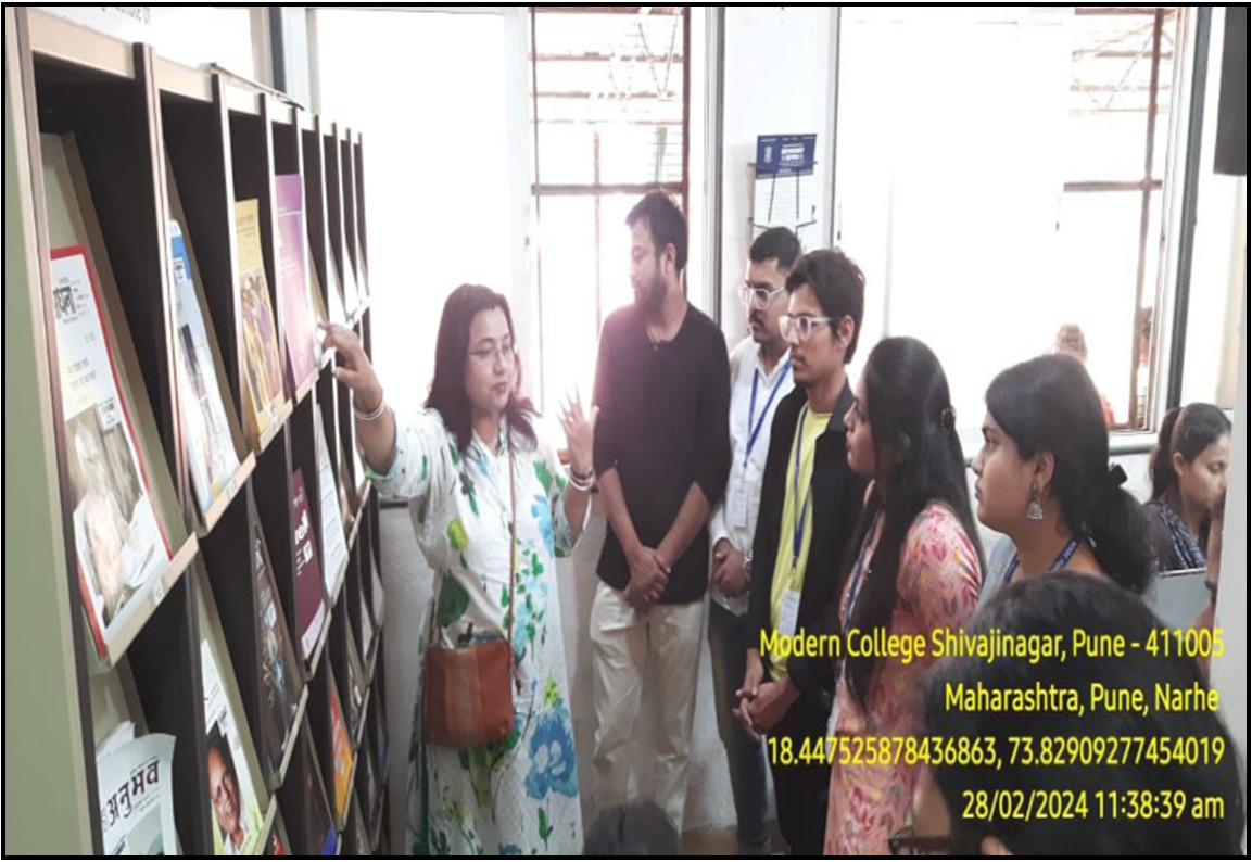 Modern College Images