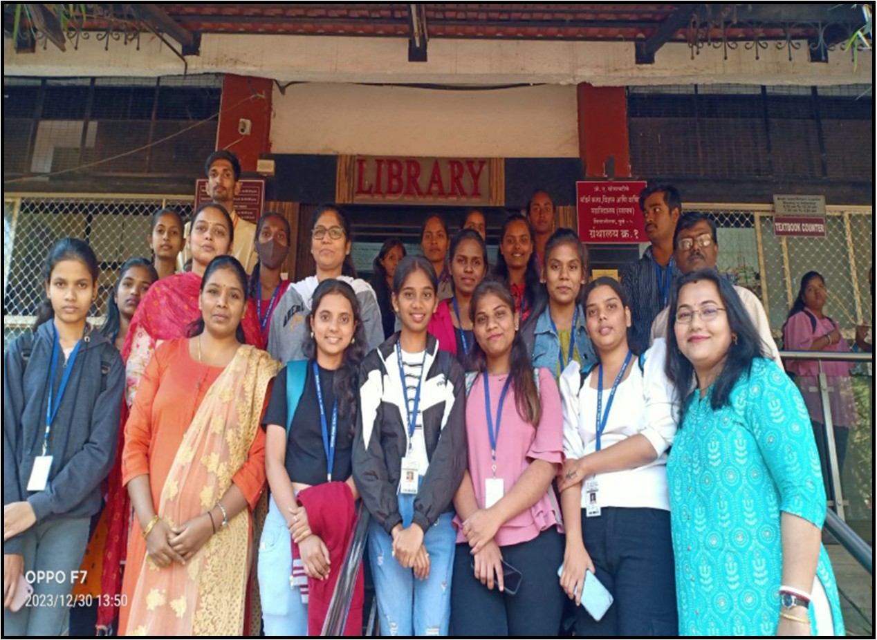 Modern College Images