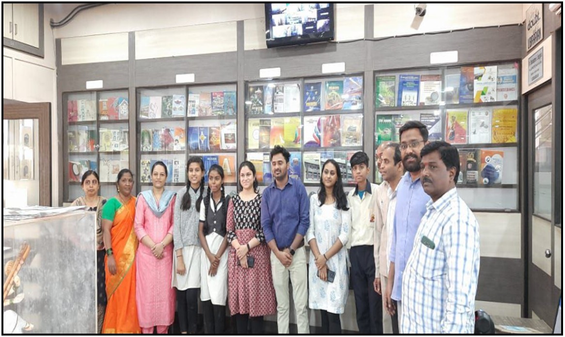 Modern College Images