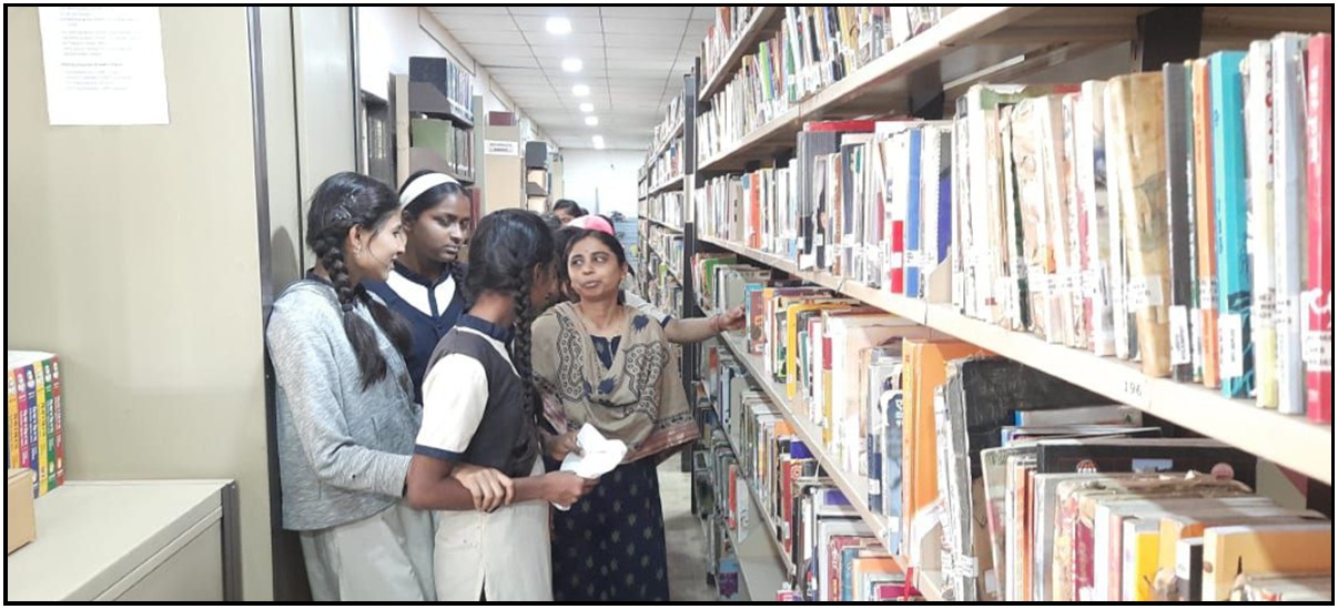 Modern College Images