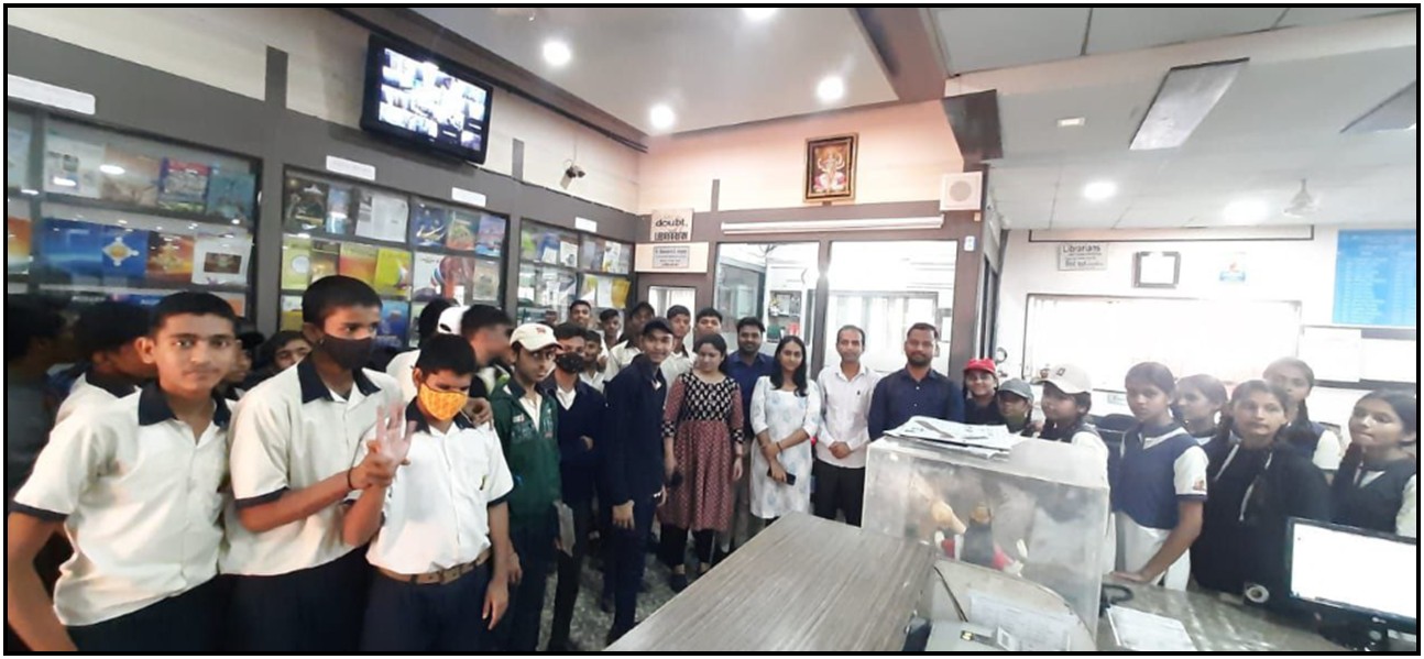 Modern College Images