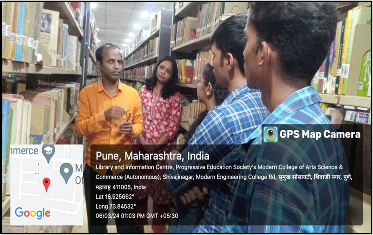 Modern College Images