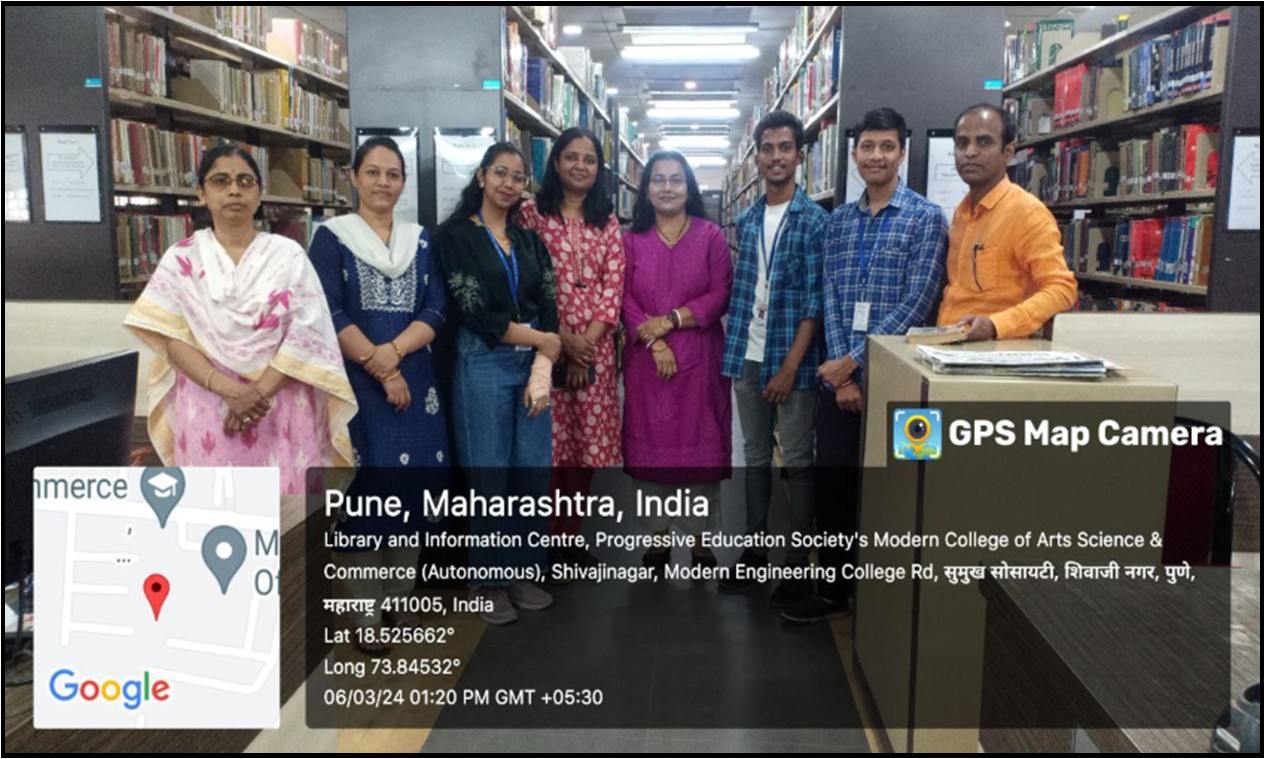 Modern College Images