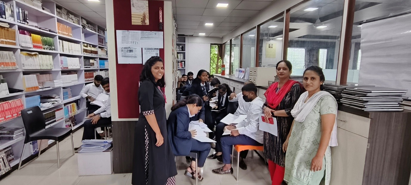 Modern College Images