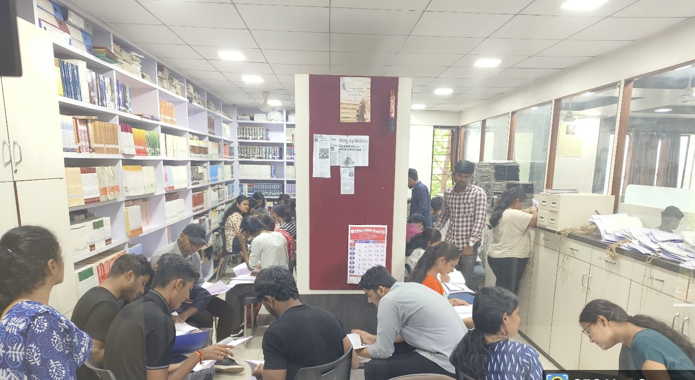 Modern College Images