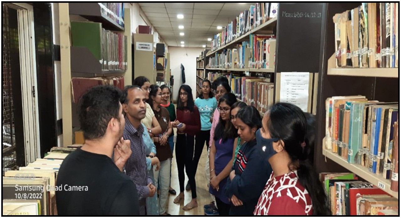 Modern College Images