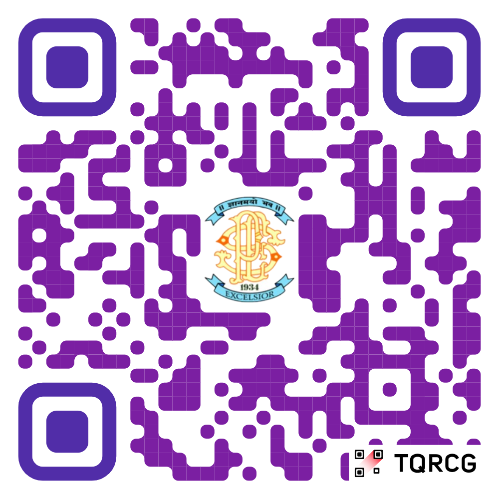 MCASC Library & Information Centre Subject Gateway