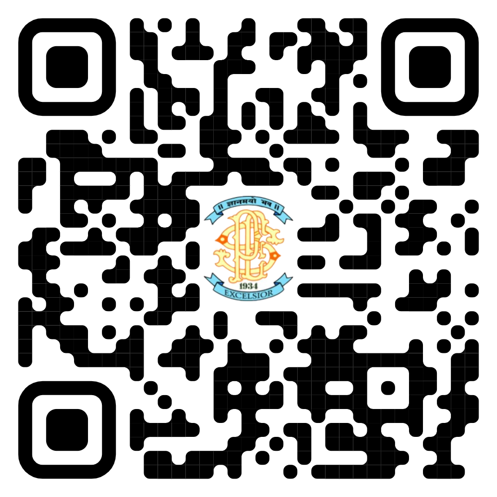 MCASC Library WebOPAC