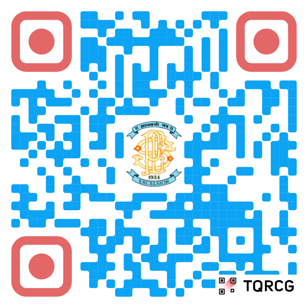 MODLIB E-Bulletin of Library & Information Centre