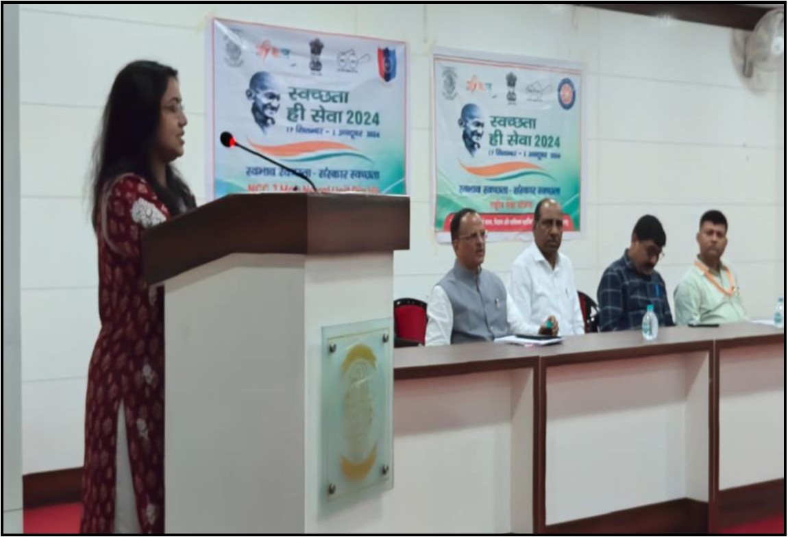 Modern College Images