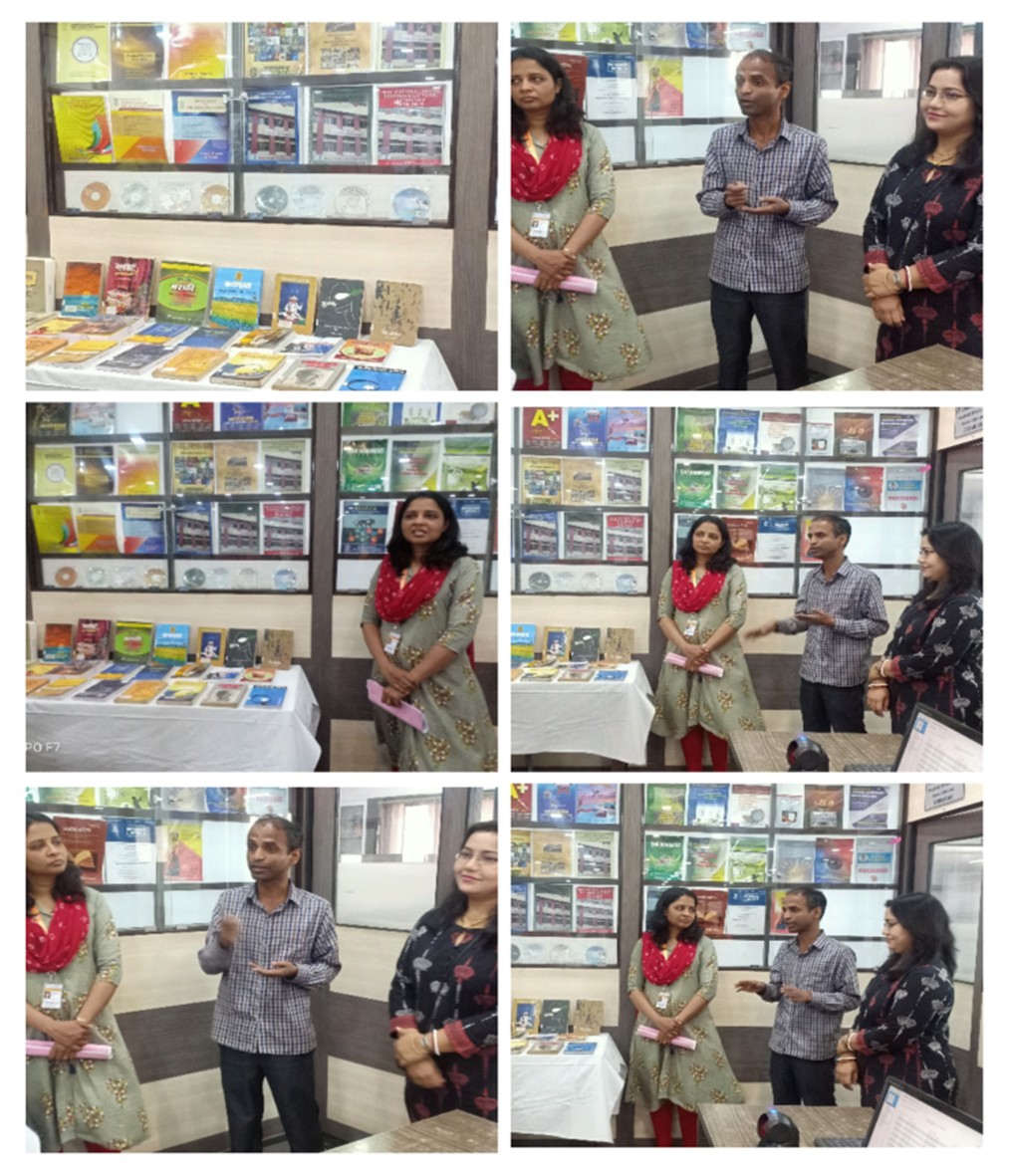 Modern College Images