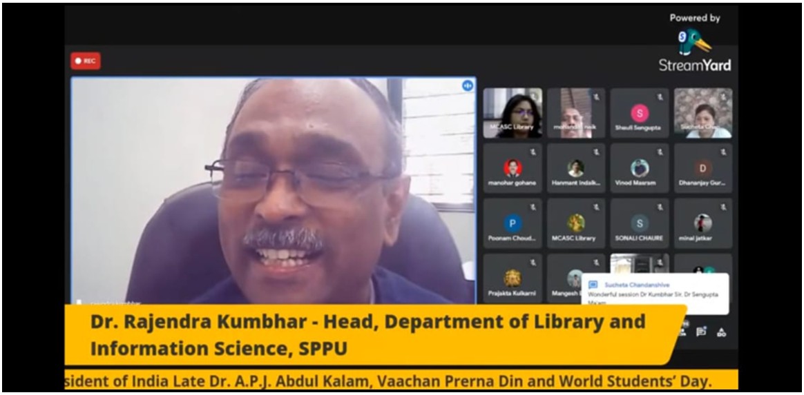 Modern College Images