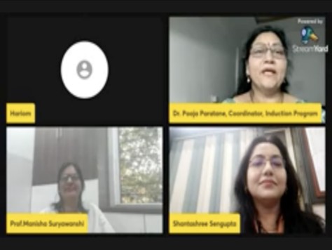 Modern College Images