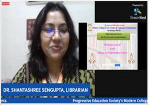 Modern College Images